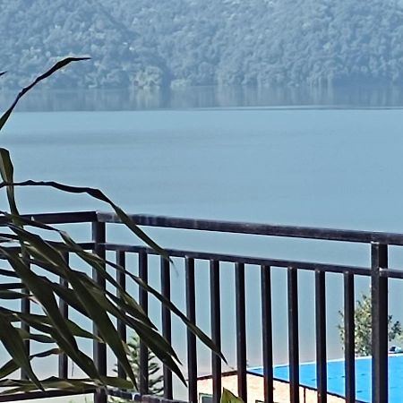 Hotel Green Hill View Pokhara Ngoại thất bức ảnh