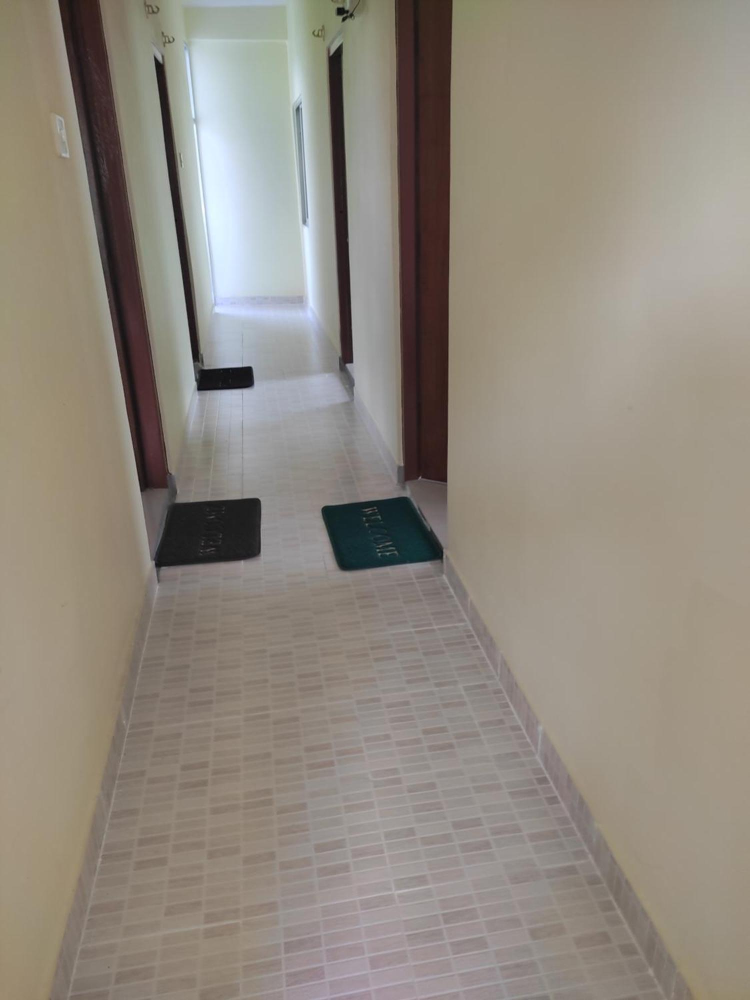 Hotel Green Hill View Pokhara Ngoại thất bức ảnh