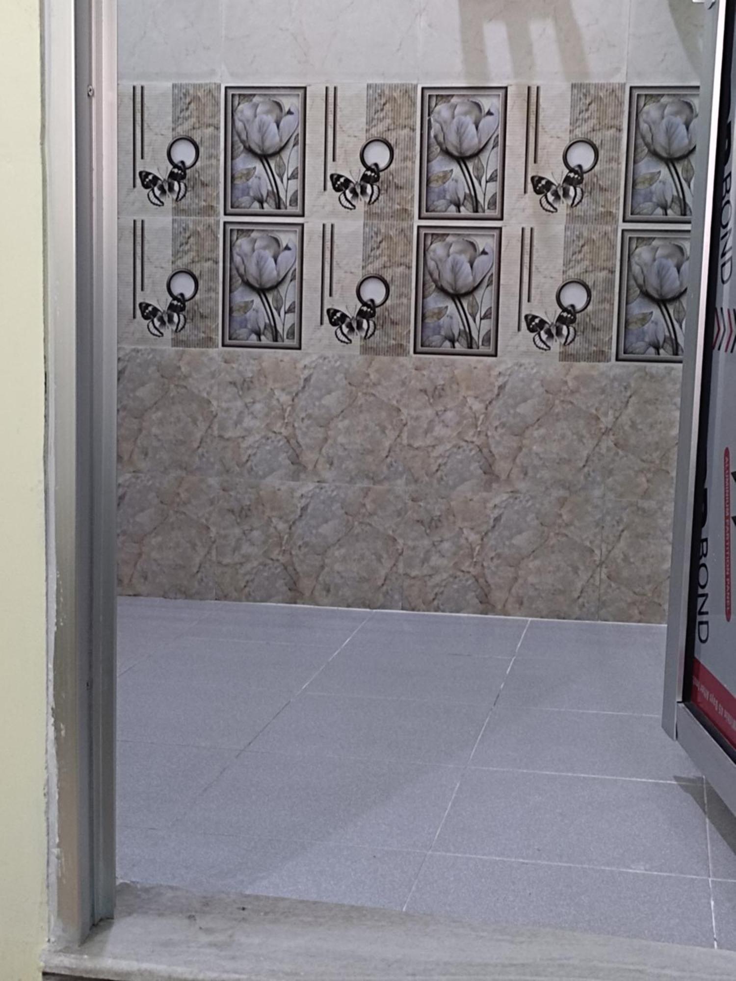 Hotel Green Hill View Pokhara Phòng bức ảnh